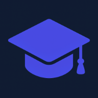 CNS logo